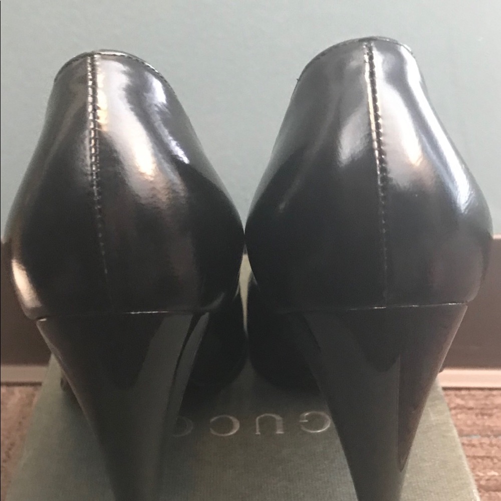 Gucci Pumps - Picture 3 of 4